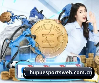 加入我们, 开启不一样的体育体验